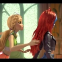 Filename=winxblogger_pl28029929~5.jpg
Filesize=539KiB
Dimensions=1920x1080
Date added=Mar 26, 2026 winxblogger_pl28029929~5.jpg