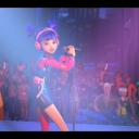 Filename=winxblogger_pl28029929~6.jpg
Filesize=521KiB
Dimensions=1920x1080
Date added=Sep 26, 2026 winxblogger_pl28029929~6.jpg