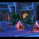 Filename=winxblogger_pl28029929~9.jpg
Filesize=833KiB
Dimensions=1920x1080
Date added=Sep 30, 2026 winxblogger_pl28029929~9.jpg