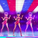 Filename=winxblogger_pl28030029.jpg
Filesize=737KiB
Dimensions=1920x1080
Date added=Nov 22, 2025 winxblogger_pl28030029.jpg