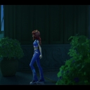 Filename=winxblogger_pl28030029~0.jpg
Filesize=395KiB
Dimensions=1920x1080
Date added=Dec 01, 2025 winxblogger_pl28030029~0.jpg