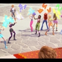Filename=winxblogger_pl28030029~2.jpg
Filesize=852KiB
Dimensions=1920x1080
Date added=Dec 09, 2025 winxblogger_pl28030029~2.jpg
