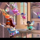 Filename=winxblogger_pl28030029~3.jpg
Filesize=651KiB
Dimensions=1920x1080
Date added=Dec 29, 2025 winxblogger_pl28030029~3.jpg