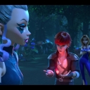 Filename=winxblogger_pl28030029~4.jpg
Filesize=539KiB
Dimensions=1920x1080
Date added=Dec 29, 2025 winxblogger_pl28030029~4.jpg