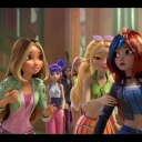 Filename=winxblogger_pl28030029~5.jpg
Filesize=598KiB
Dimensions=1920x1080
Date added=Mar 26, 2026 winxblogger_pl28030029~5.jpg