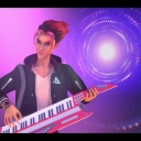 Filename=winxblogger_pl28030029~6.jpg
Filesize=492KiB
Dimensions=1920x1080
Date added=Sep 26, 2026 winxblogger_pl28030029~6.jpg