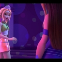 Filename=winxblogger_pl28030029~8.jpg
Filesize=396KiB
Dimensions=1920x1080
Date added=Sep 28, 2026 winxblogger_pl28030029~8.jpg
