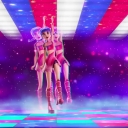Filename=winxblogger_pl28030129.jpg
Filesize=715KiB
Dimensions=1920x1080
Date added=Nov 22, 2025 winxblogger_pl28030129.jpg