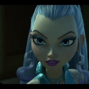 Filename=winxblogger_pl28030129~0.jpg
Filesize=357KiB
Dimensions=1920x1080
Date added=Dec 01, 2025 winxblogger_pl28030129~0.jpg