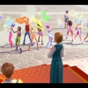 Filename=winxblogger_pl28030129~2.jpg
Filesize=837KiB
Dimensions=1920x1080
Date added=Dec 09, 2025 winxblogger_pl28030129~2.jpg