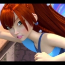 Filename=winxblogger_pl28030129~3.jpg
Filesize=587KiB
Dimensions=1920x1080
Date added=Dec 29, 2025 winxblogger_pl28030129~3.jpg