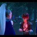 Filename=winxblogger_pl28030129~4.jpg
Filesize=567KiB
Dimensions=1920x1080
Date added=Dec 29, 2025 winxblogger_pl28030129~4.jpg