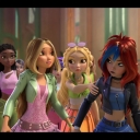 Filename=winxblogger_pl28030129~5.jpg
Filesize=581KiB
Dimensions=1920x1080
Date added=Mar 26, 2026 winxblogger_pl28030129~5.jpg