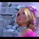 Filename=winxblogger_pl28030129~7.jpg
Filesize=583KiB
Dimensions=1920x1080
Date added=Sep 26, 2026 winxblogger_pl28030129~7.jpg