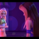 Filename=winxblogger_pl28030129~8.jpg
Filesize=396KiB
Dimensions=1920x1080
Date added=Sep 28, 2026 winxblogger_pl28030129~8.jpg