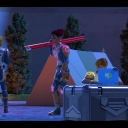 Filename=winxblogger_pl28030129~9.jpg
Filesize=612KiB
Dimensions=1920x1080
Date added=Sep 30, 2026 winxblogger_pl28030129~9.jpg