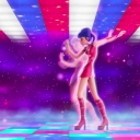 Filename=winxblogger_pl28030229.jpg
Filesize=691KiB
Dimensions=1920x1080
Date added=Nov 22, 2025 winxblogger_pl28030229.jpg
