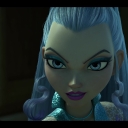 Filename=winxblogger_pl28030229~0.jpg
Filesize=356KiB
Dimensions=1920x1080
Date added=Dec 01, 2025 winxblogger_pl28030229~0.jpg