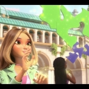 Filename=winxblogger_pl28030229~2.jpg
Filesize=696KiB
Dimensions=1920x1080
Date added=Dec 09, 2025 winxblogger_pl28030229~2.jpg