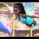 Filename=winxblogger_pl28030229~3.jpg
Filesize=575KiB
Dimensions=1920x1080
Date added=Dec 29, 2025 winxblogger_pl28030229~3.jpg
