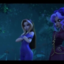 Filename=winxblogger_pl28030229~4.jpg
Filesize=446KiB
Dimensions=1920x1080
Date added=Dec 29, 2025 winxblogger_pl28030229~4.jpg