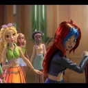 Filename=winxblogger_pl28030229~5.jpg
Filesize=618KiB
Dimensions=1920x1080
Date added=Mar 26, 2026 winxblogger_pl28030229~5.jpg