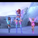 Filename=winxblogger_pl28030229~7.jpg
Filesize=516KiB
Dimensions=1920x1080
Date added=Sep 26, 2026 winxblogger_pl28030229~7.jpg