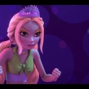 Filename=winxblogger_pl28030229~8.jpg
Filesize=344KiB
Dimensions=1920x1080
Date added=Sep 28, 2026 winxblogger_pl28030229~8.jpg