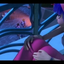 Filename=winxblogger_pl28030229~9.jpg
Filesize=601KiB
Dimensions=1920x1080
Date added=Sep 30, 2026 winxblogger_pl28030229~9.jpg