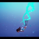 Filename=winxblogger_pl2803029.jpg
Filesize=225KiB
Dimensions=1920x1080
Date added=Nov 22, 2025 winxblogger_pl2803029.jpg