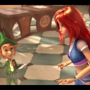 Filename=winxblogger_pl2803029~10.jpg
Filesize=629KiB
Dimensions=1920x1080
Date added=Sep 30, 2026 winxblogger_pl2803029~10.jpg