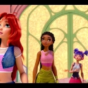 Filename=winxblogger_pl2803029~2.jpg
Filesize=837KiB
Dimensions=1920x1080
Date added=Dec 01, 2025 winxblogger_pl2803029~2.jpg