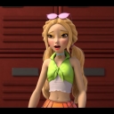 Filename=winxblogger_pl2803029~5.jpg
Filesize=404KiB
Dimensions=1920x1080
Date added=Dec 29, 2025 winxblogger_pl2803029~5.jpg