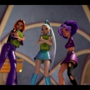 Filename=winxblogger_pl2803029~6.jpg
Filesize=493KiB
Dimensions=1920x1080
Date added=Mar 26, 2026 winxblogger_pl2803029~6.jpg