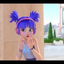 Filename=winxblogger_pl2803029~7.jpg
Filesize=503KiB
Dimensions=1920x1080
Date added=Sep 26, 2026 winxblogger_pl2803029~7.jpg