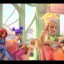 Filename=winxblogger_pl2803029~9.jpg
Filesize=605KiB
Dimensions=1920x1080
Date added=Sep 28, 2026 winxblogger_pl2803029~9.jpg