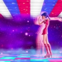 Filename=winxblogger_pl28030329.jpg
Filesize=693KiB
Dimensions=1920x1080
Date added=Nov 22, 2025 winxblogger_pl28030329.jpg