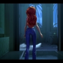 Filename=winxblogger_pl28030329~0.jpg
Filesize=391KiB
Dimensions=1920x1080
Date added=Dec 01, 2025 winxblogger_pl28030329~0.jpg
