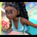 Filename=winxblogger_pl28030329~3.jpg
Filesize=615KiB
Dimensions=1920x1080
Date added=Dec 29, 2025 winxblogger_pl28030329~3.jpg