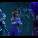Filename=winxblogger_pl28030329~4.jpg
Filesize=469KiB
Dimensions=1920x1080
Date added=Dec 29, 2025 winxblogger_pl28030329~4.jpg