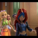 Filename=winxblogger_pl28030329~5.jpg
Filesize=616KiB
Dimensions=1920x1080
Date added=Mar 26, 2026 winxblogger_pl28030329~5.jpg