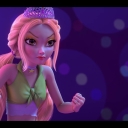 Filename=winxblogger_pl28030329~8.jpg
Filesize=348KiB
Dimensions=1920x1080
Date added=Sep 28, 2026 winxblogger_pl28030329~8.jpg