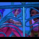 Filename=winxblogger_pl28030329~9.jpg
Filesize=608KiB
Dimensions=1920x1080
Date added=Sep 30, 2026 winxblogger_pl28030329~9.jpg