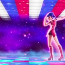 Filename=winxblogger_pl28030429.jpg
Filesize=699KiB
Dimensions=1920x1080
Date added=Nov 22, 2025 winxblogger_pl28030429.jpg
