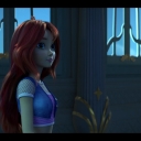 Filename=winxblogger_pl28030429~0.jpg
Filesize=389KiB
Dimensions=1920x1080
Date added=Dec 01, 2025 winxblogger_pl28030429~0.jpg