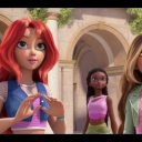 Filename=winxblogger_pl28030429~2.jpg
Filesize=681KiB
Dimensions=1920x1080
Date added=Dec 09, 2025 winxblogger_pl28030429~2.jpg