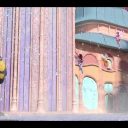 Filename=winxblogger_pl28030429~3.jpg
Filesize=898KiB
Dimensions=1920x1080
Date added=Dec 29, 2025 winxblogger_pl28030429~3.jpg