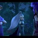 Filename=winxblogger_pl28030429~4.jpg
Filesize=476KiB
Dimensions=1920x1080
Date added=Dec 29, 2025 winxblogger_pl28030429~4.jpg