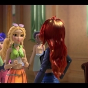 Filename=winxblogger_pl28030429~5.jpg
Filesize=609KiB
Dimensions=1920x1080
Date added=Mar 26, 2026 winxblogger_pl28030429~5.jpg