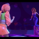 Filename=winxblogger_pl28030429~8.jpg
Filesize=434KiB
Dimensions=1920x1080
Date added=Sep 28, 2026 winxblogger_pl28030429~8.jpg